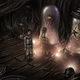Image for article titled In Strangeland, hell might just be in your head